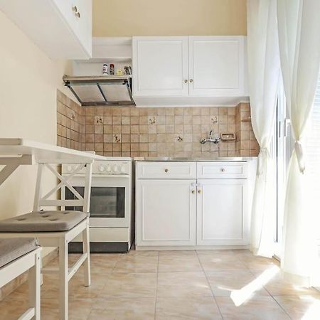 Areti'S Home! Corfu  Екстер'єр фото